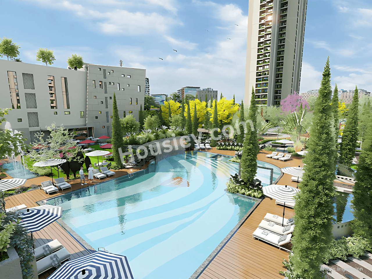 Project image 6