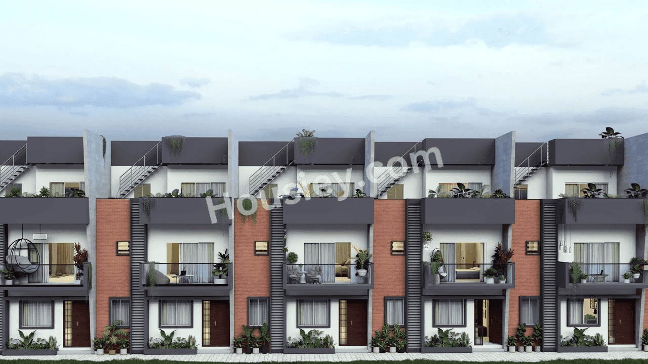 Project image 1