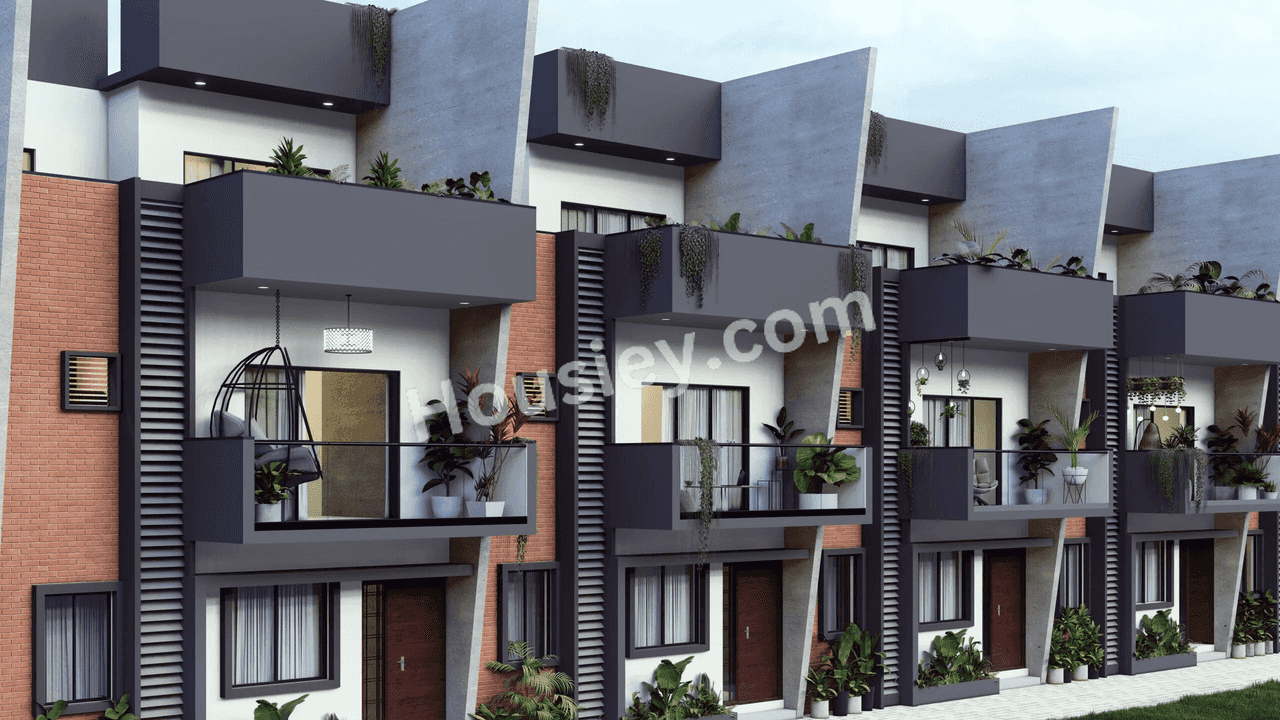 Project image 3