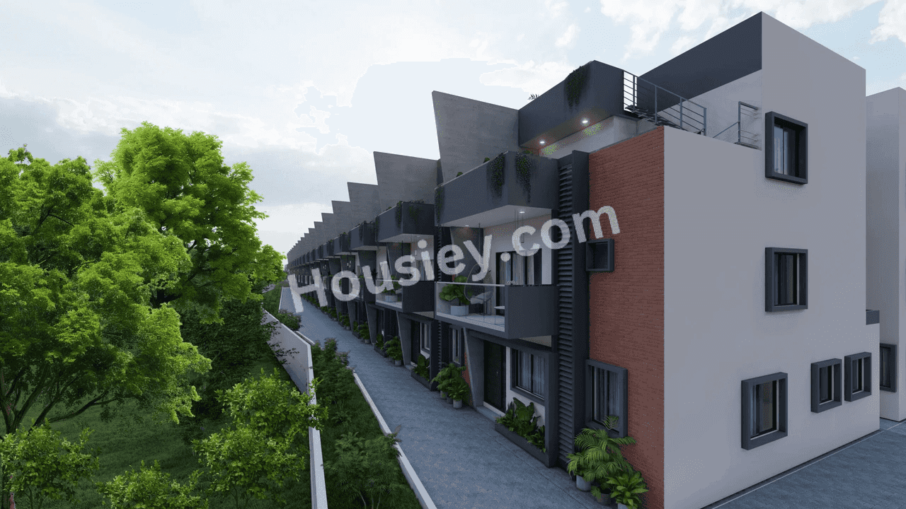 Project image 6