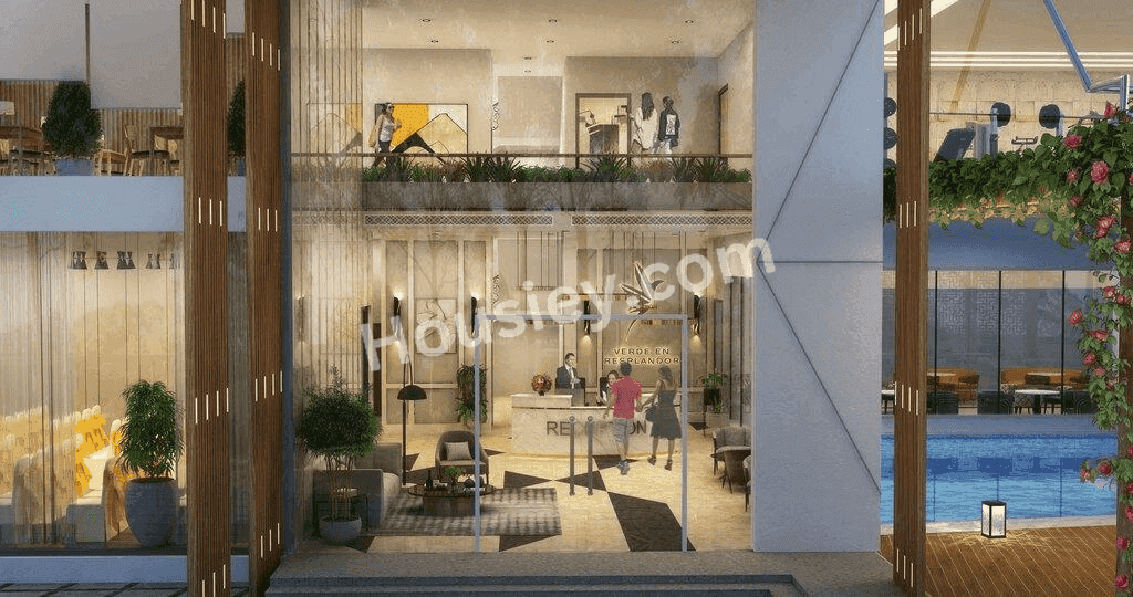 Project image 10