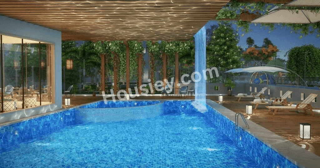 Project image 15