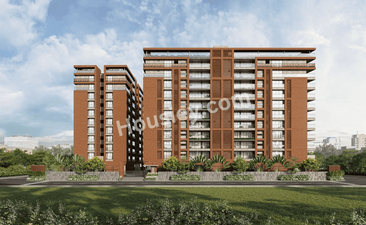 Project image 1