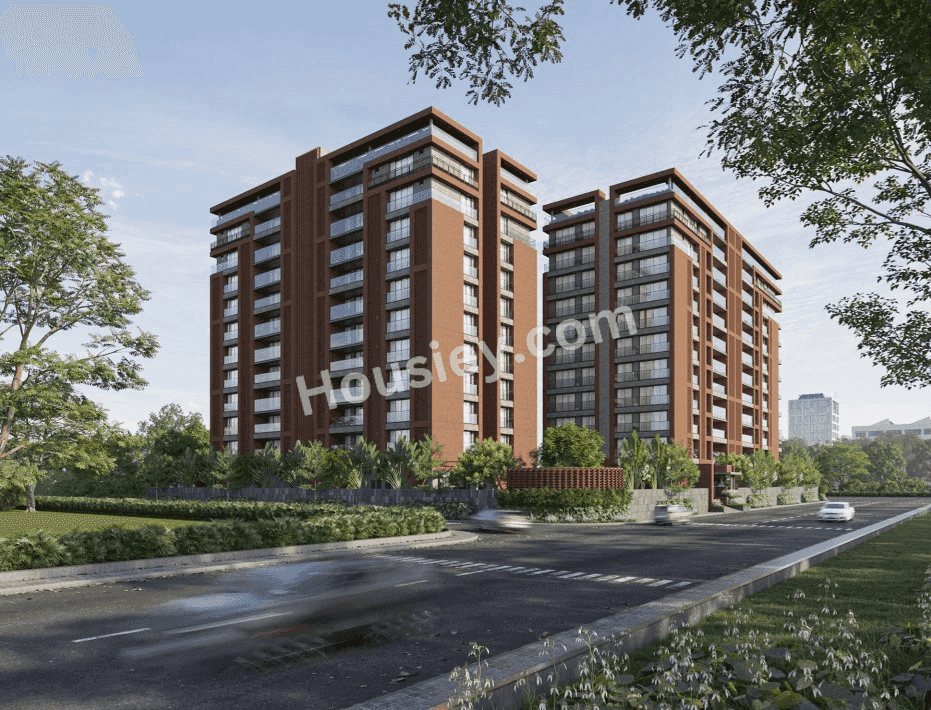 Project image 5
