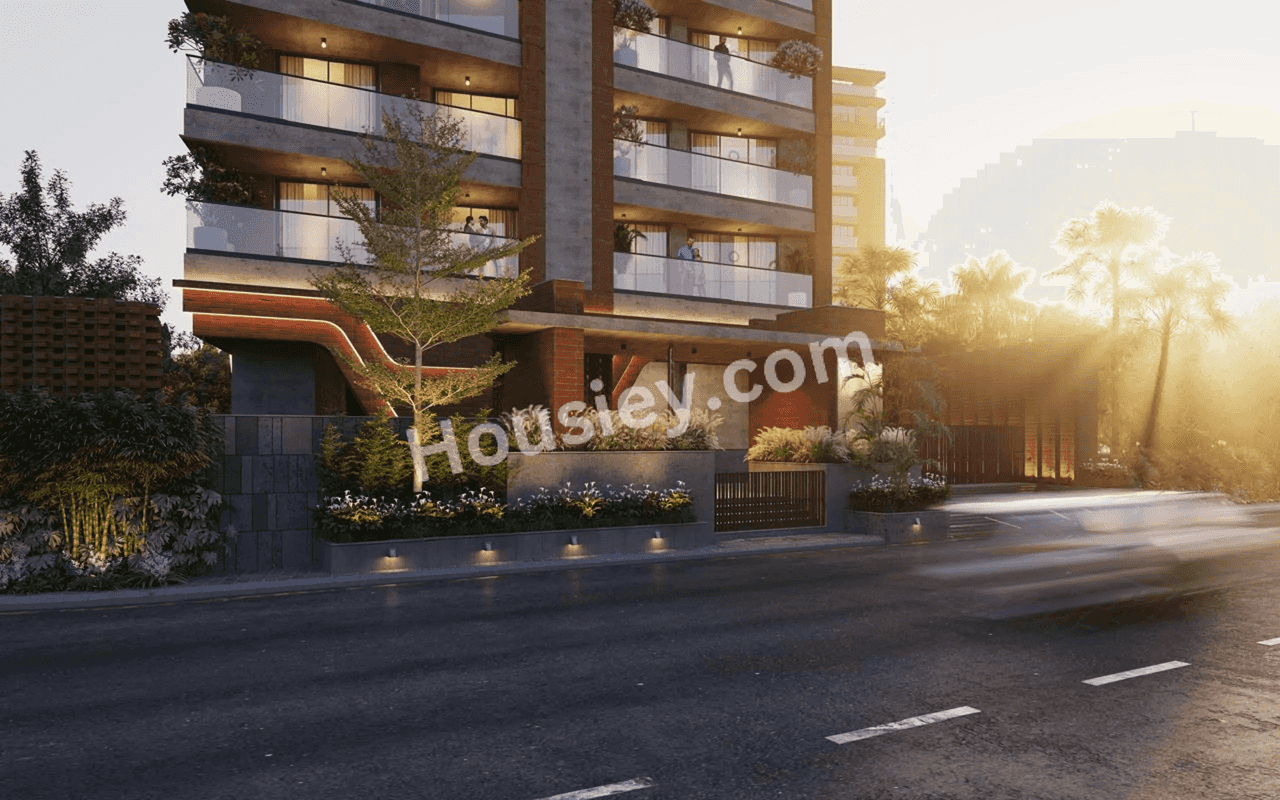 Project image 8