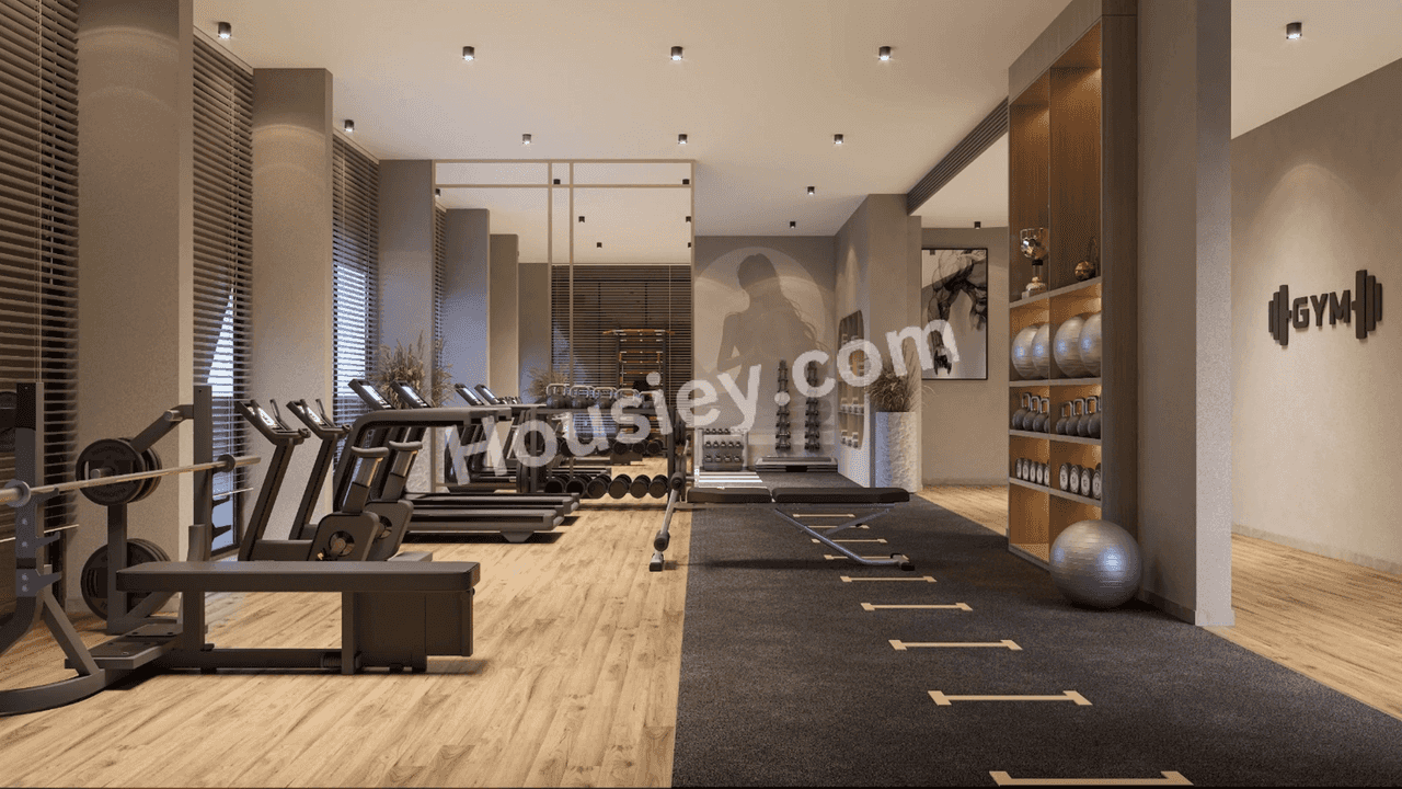Project image 9