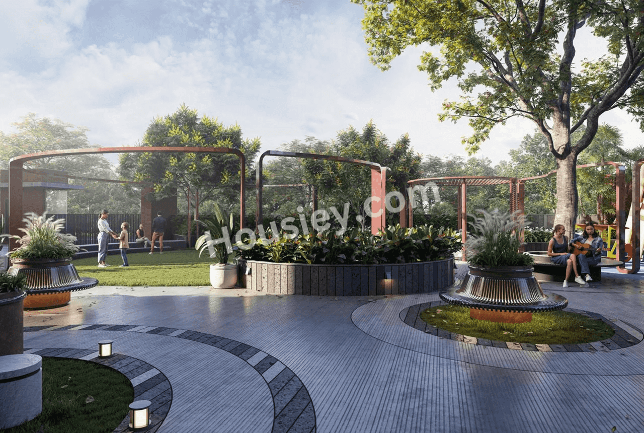Project image 11