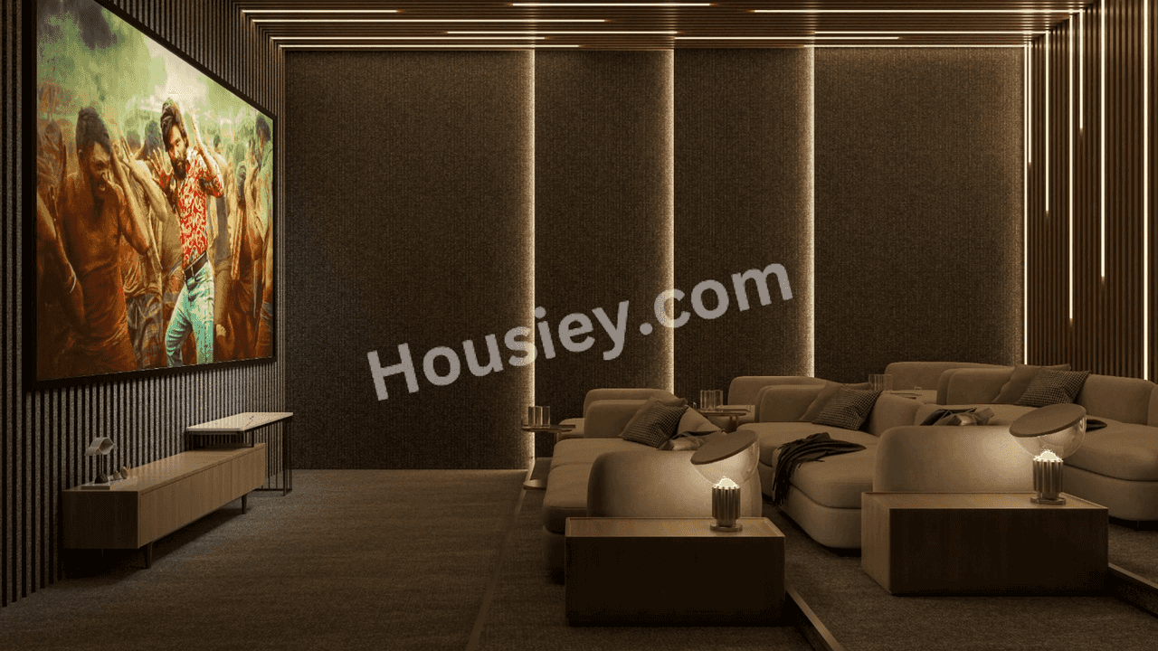Project image 12