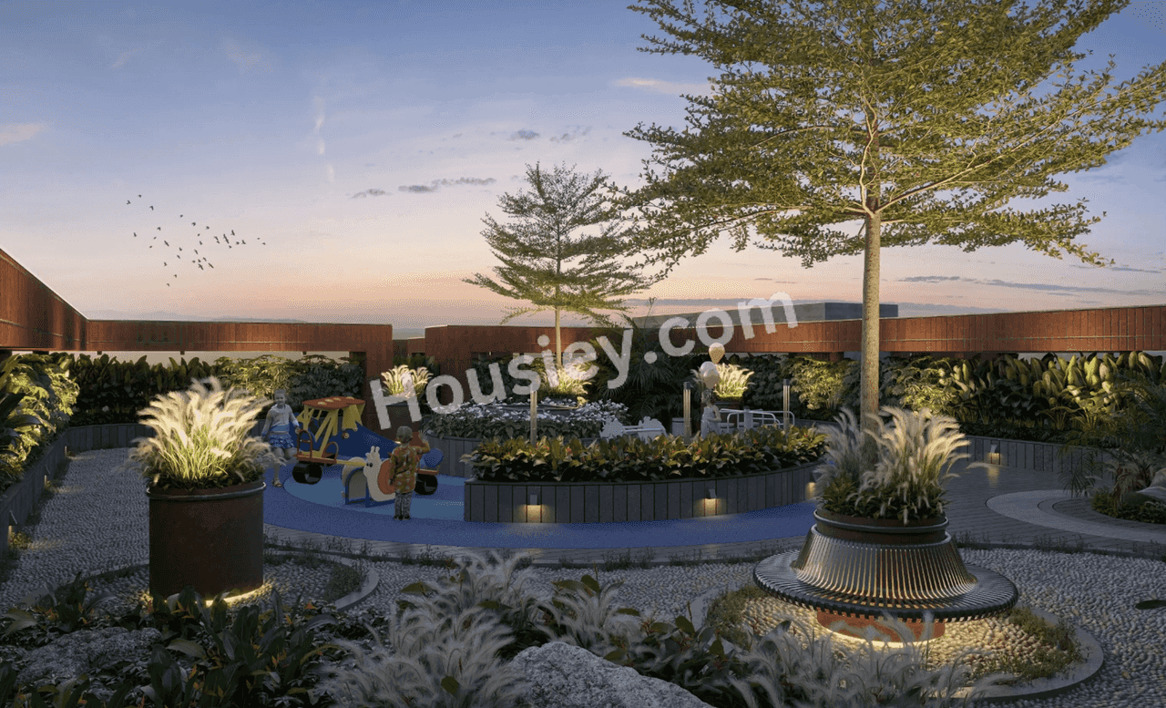 Project image 13