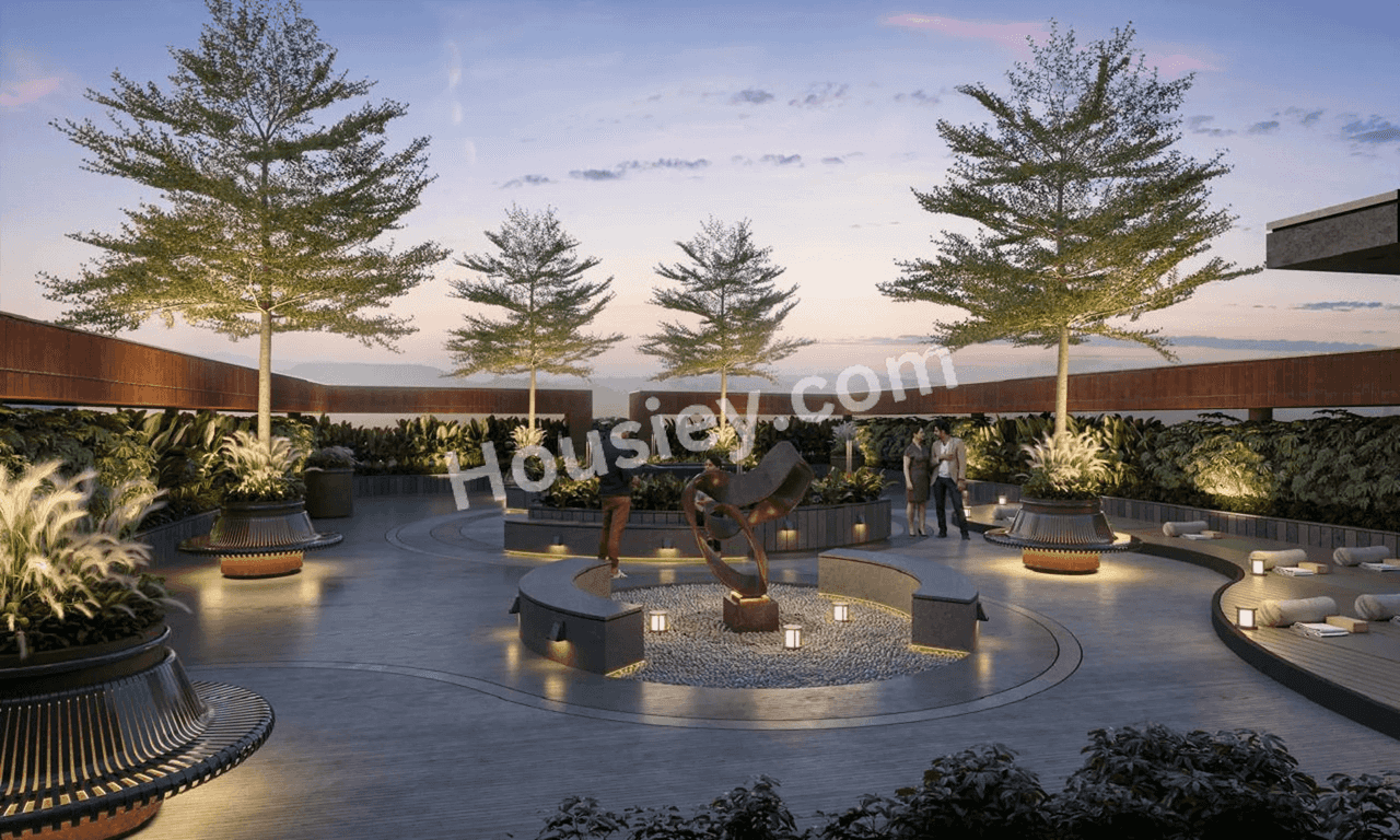 Project image 14