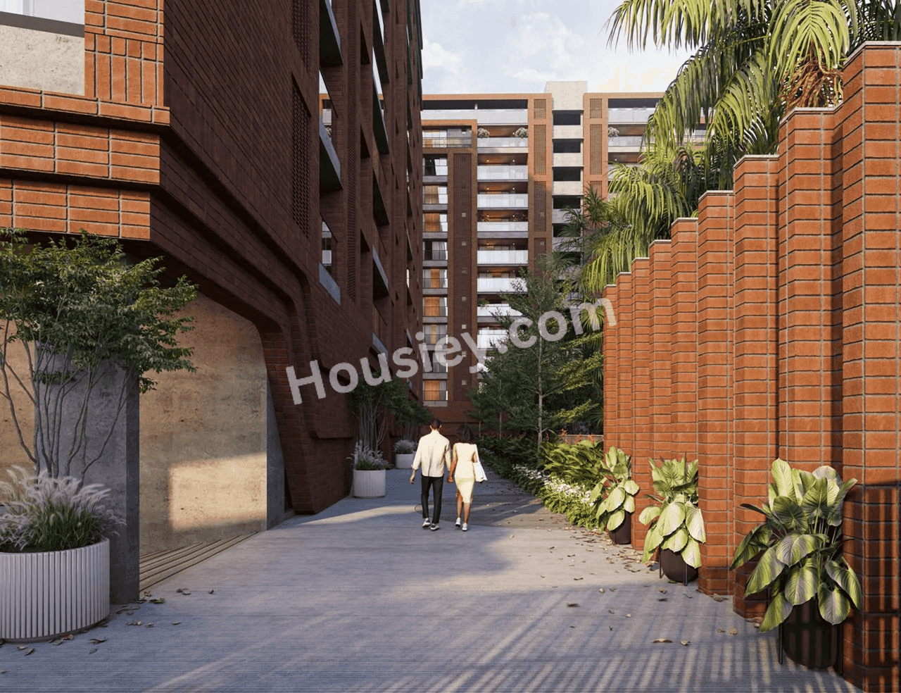 Project image 19