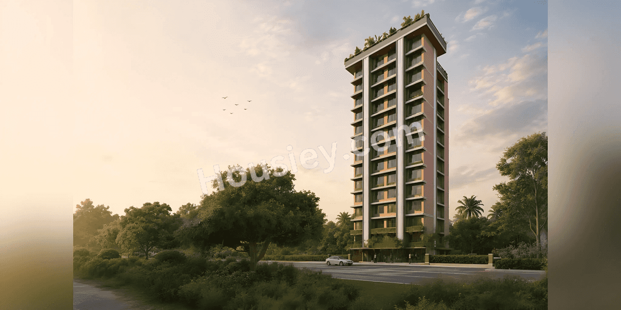 Project image 1