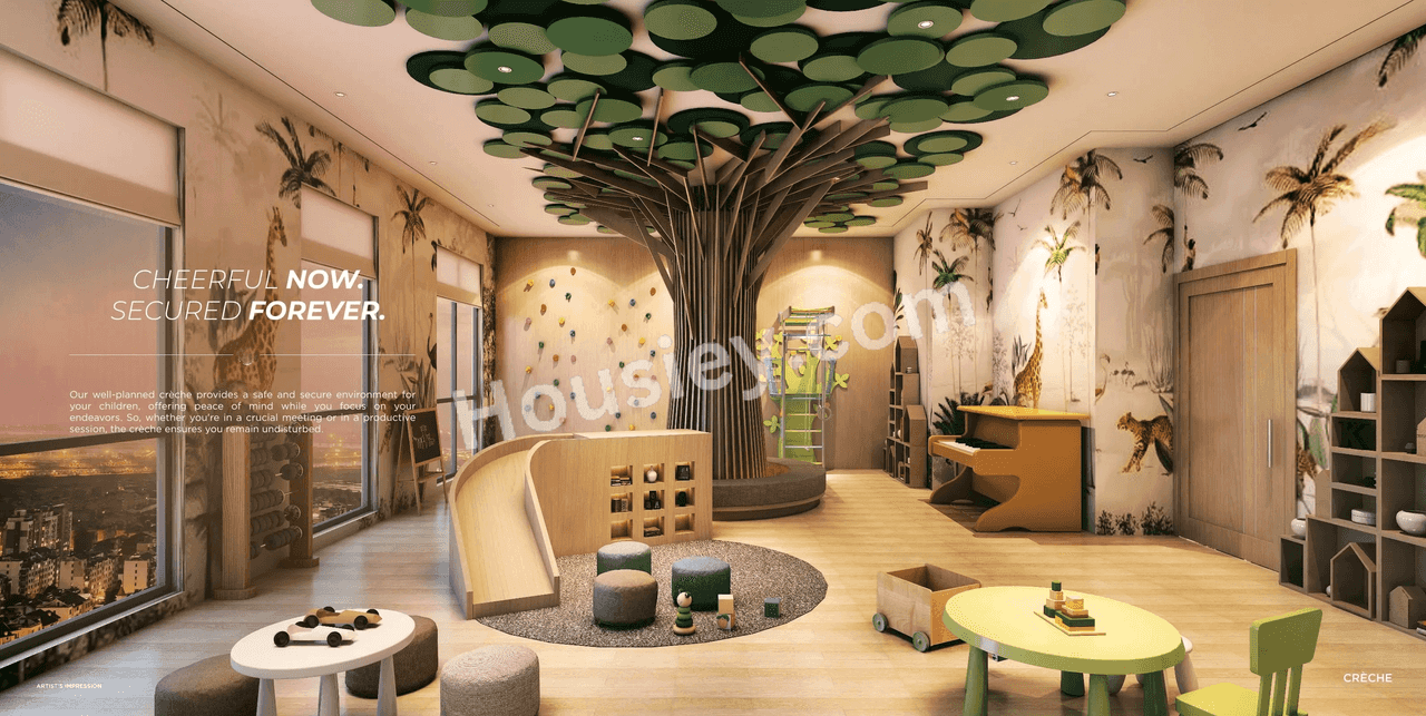 Project image 6