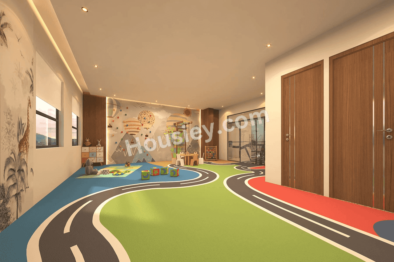 Project image 7
