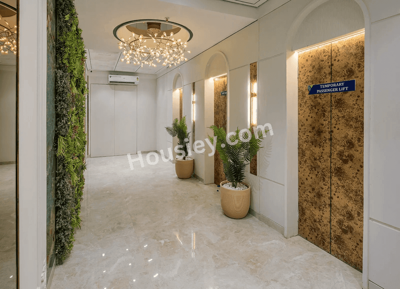 Project image 12