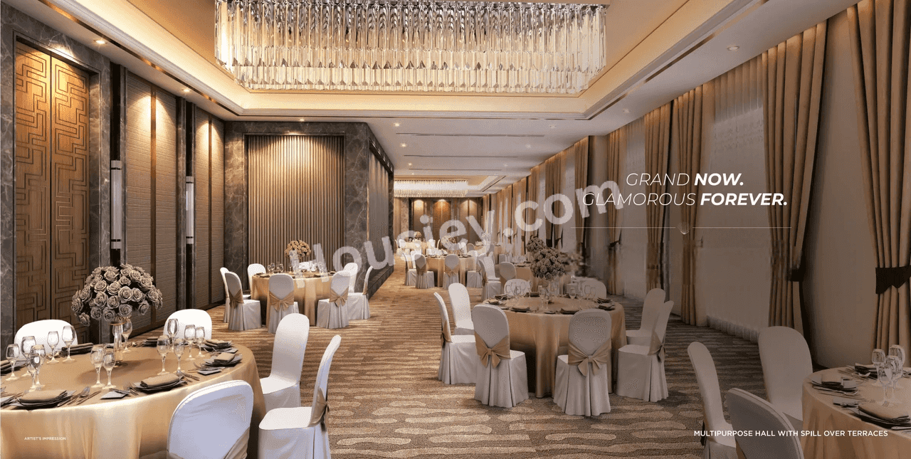 Project image 17