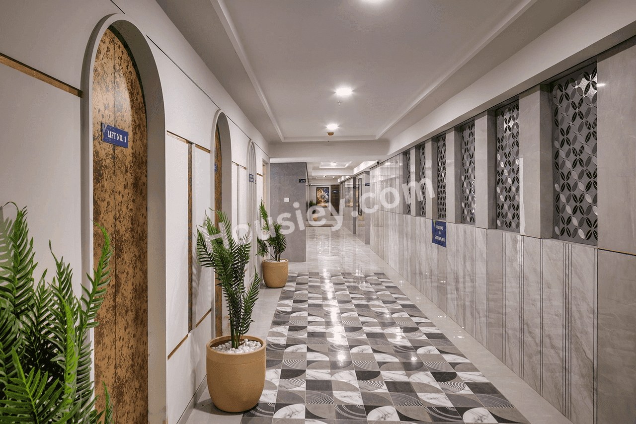 Project image 19