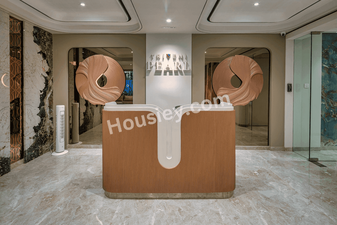 Project image 20