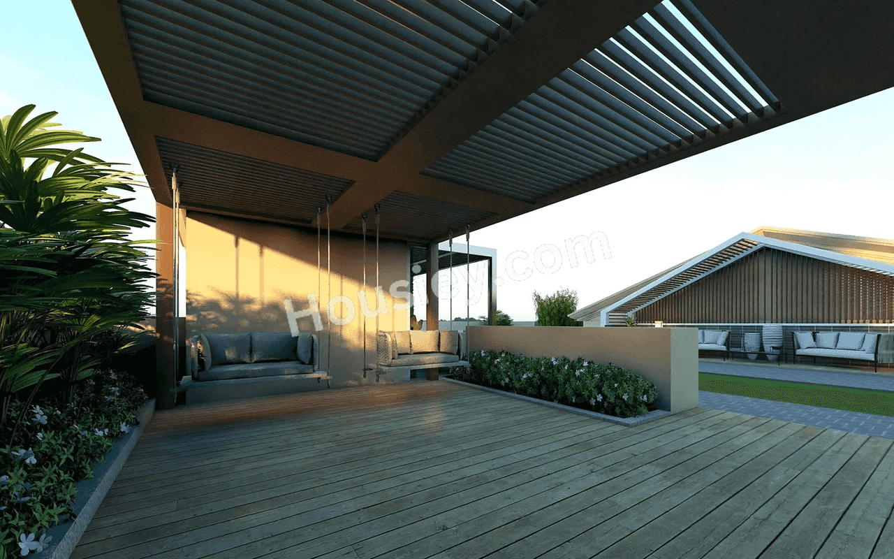 Project image 21