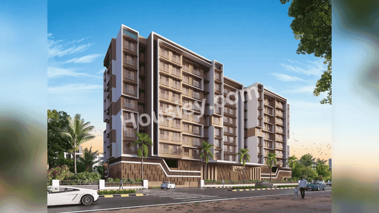 Project image 1