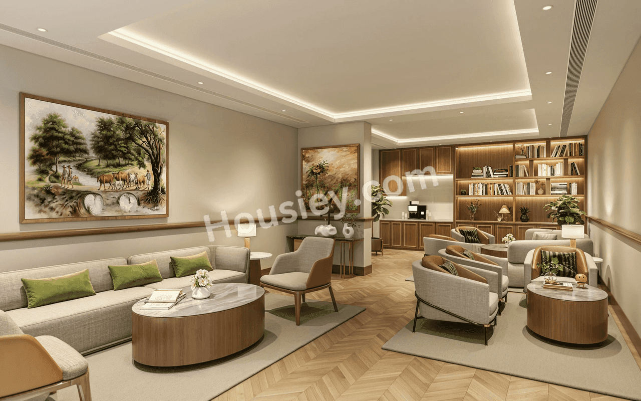 Project image 8