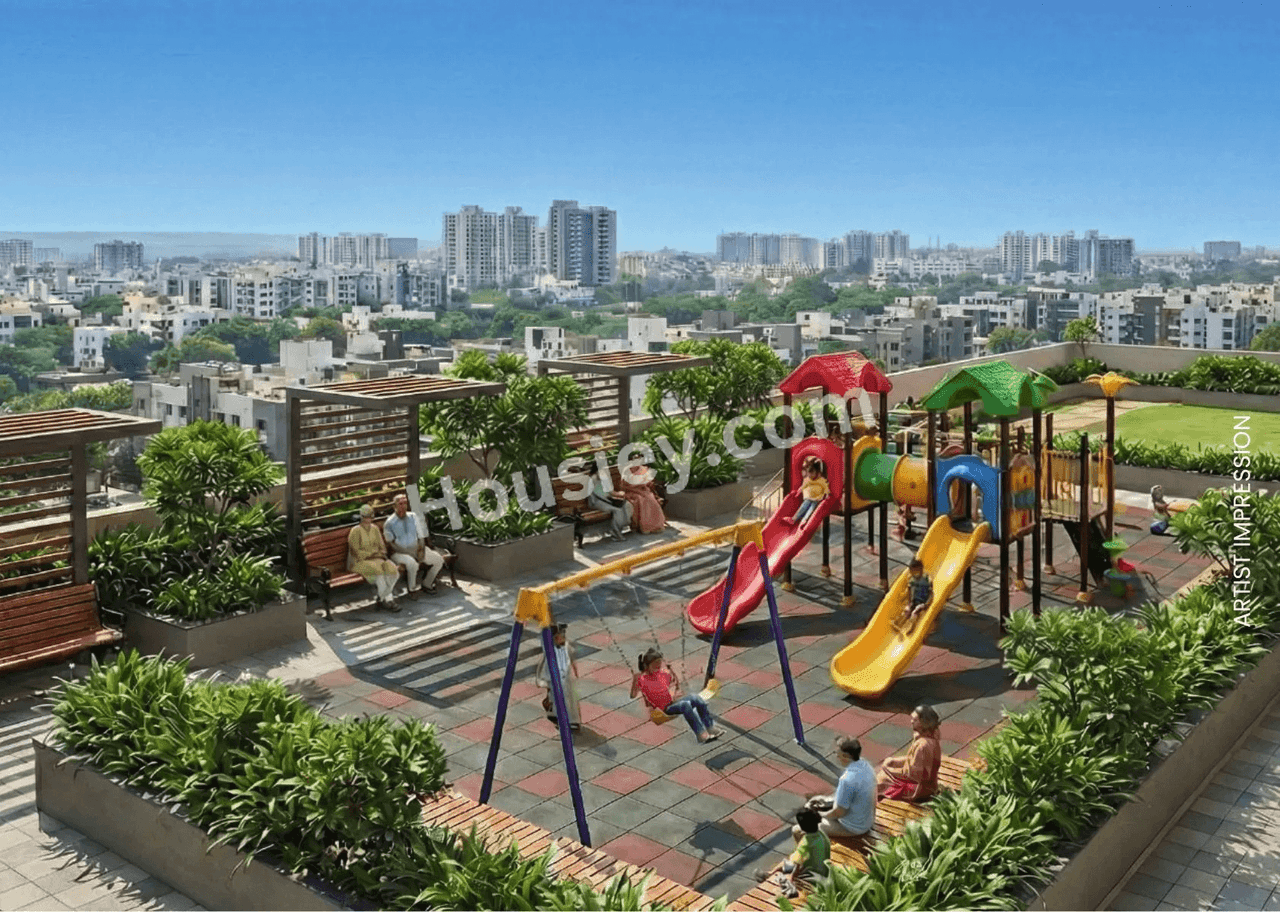 Project image 2