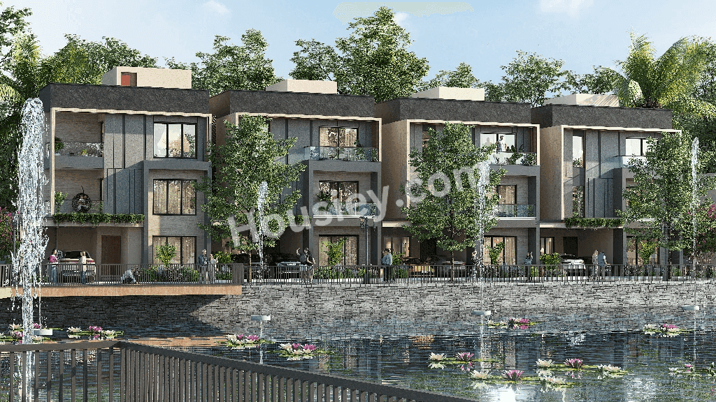 Project image 1