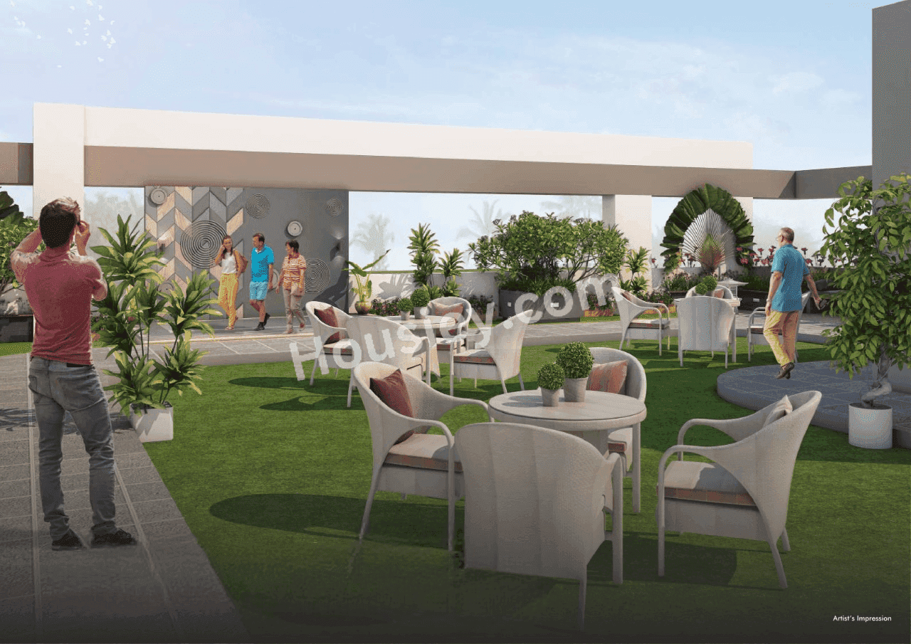 Project image 2