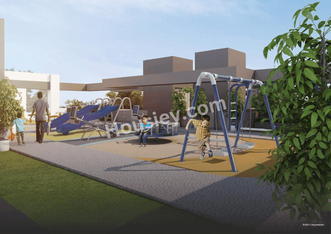 Project image 4