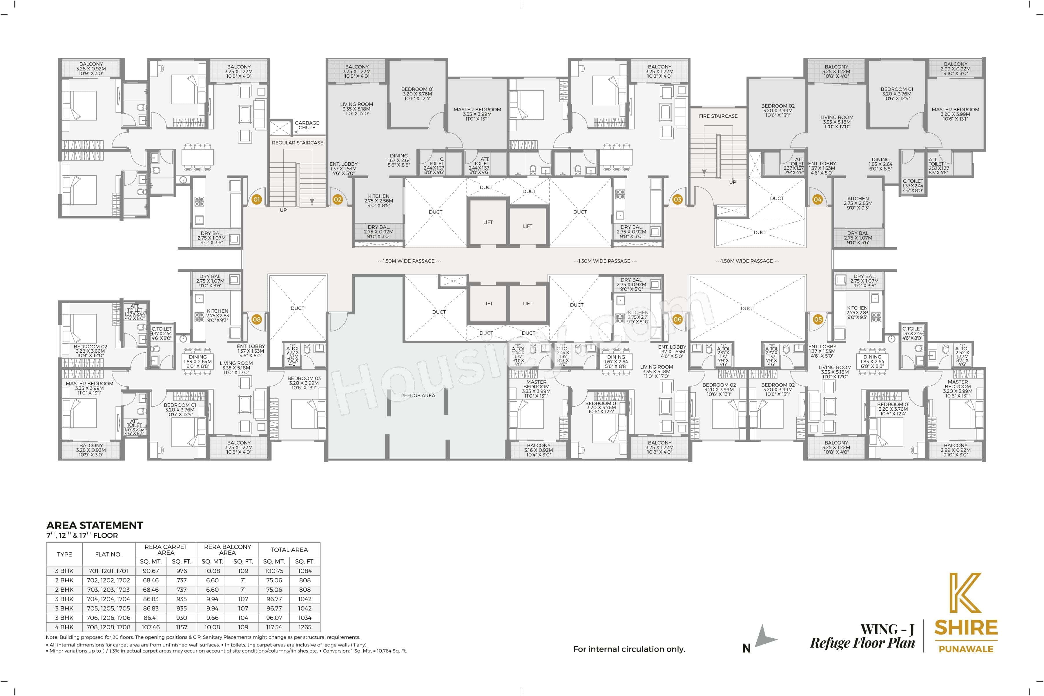 Floor plan 26