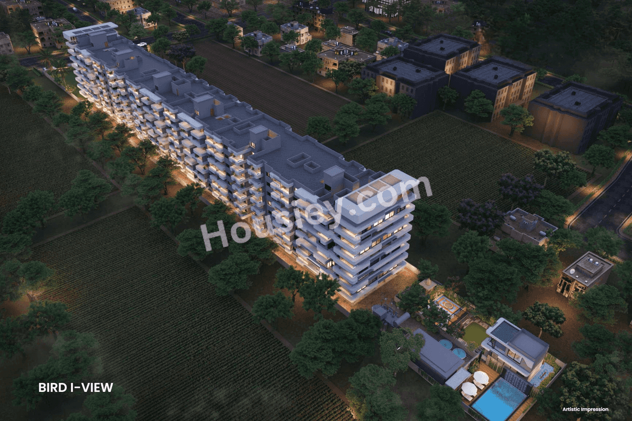 Project image 5