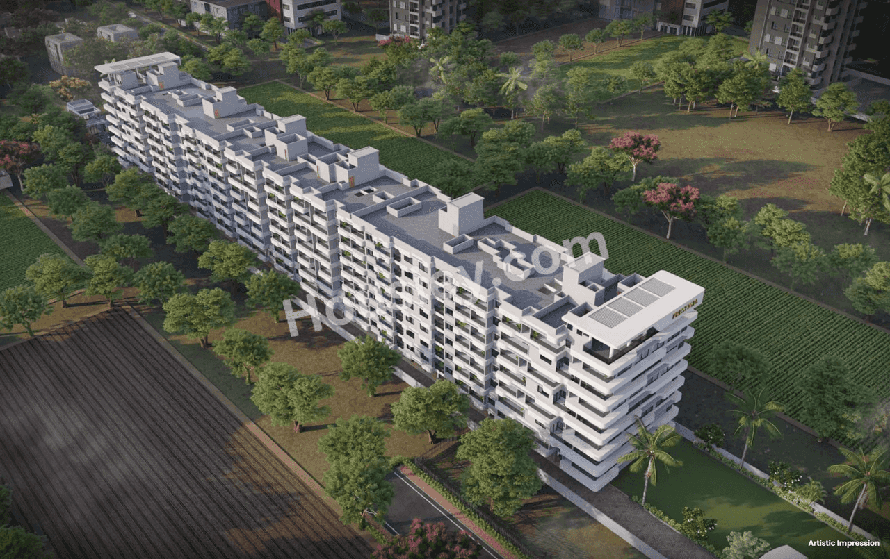 Project image 6