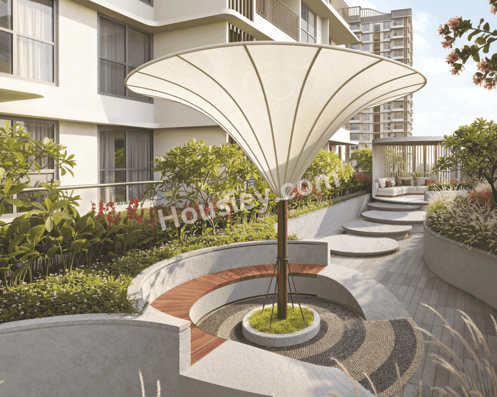 Project image 8