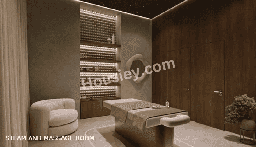 Project image 10