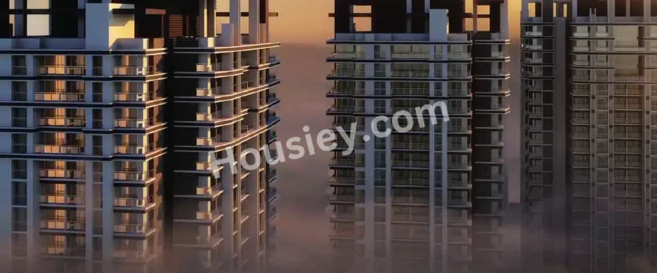 Project image 6