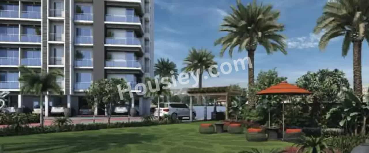 Project image 10