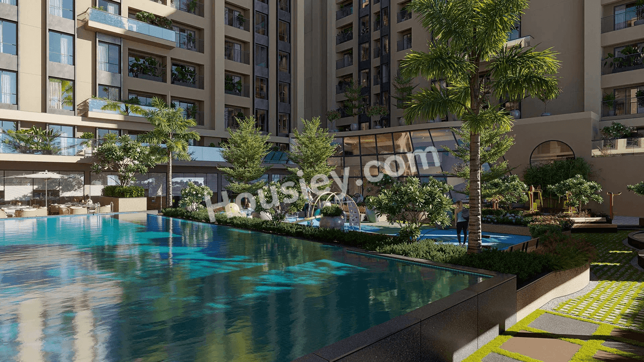 Project image 10