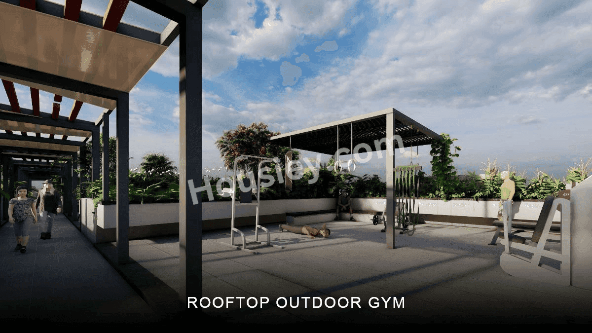 Project image 9