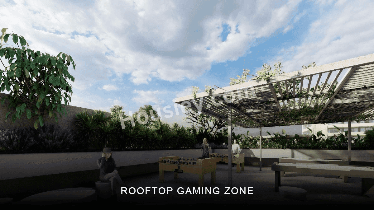 Project image 11