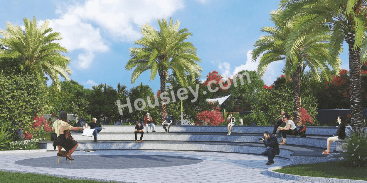 Project image 6