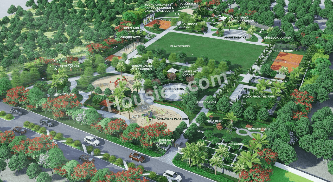 Project image 7