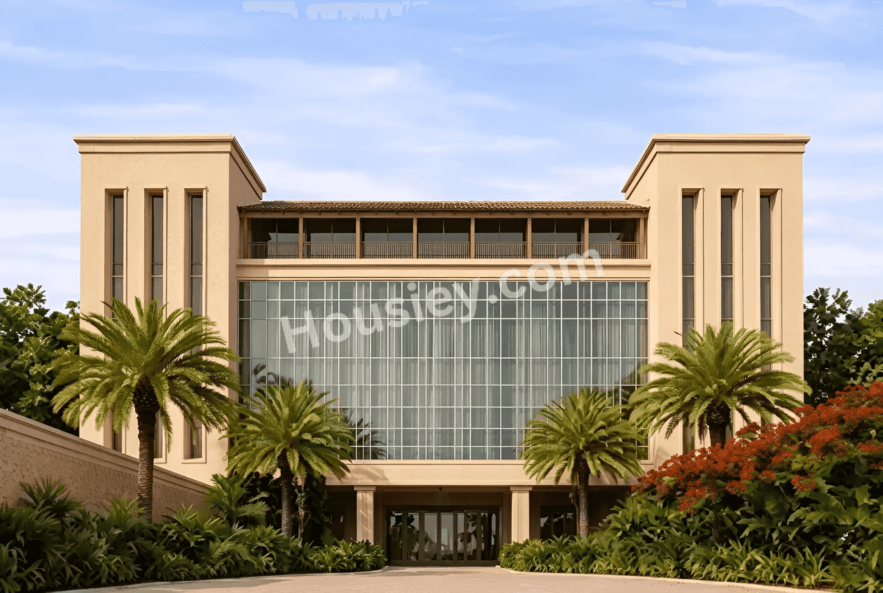 Project image 10
