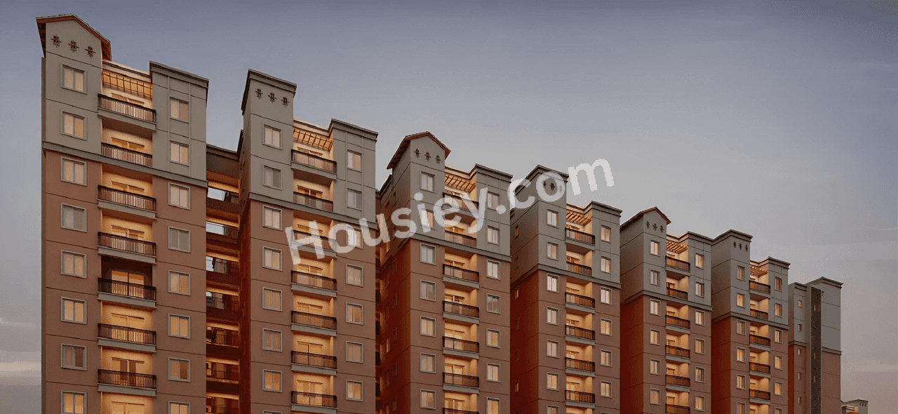 Project image 15