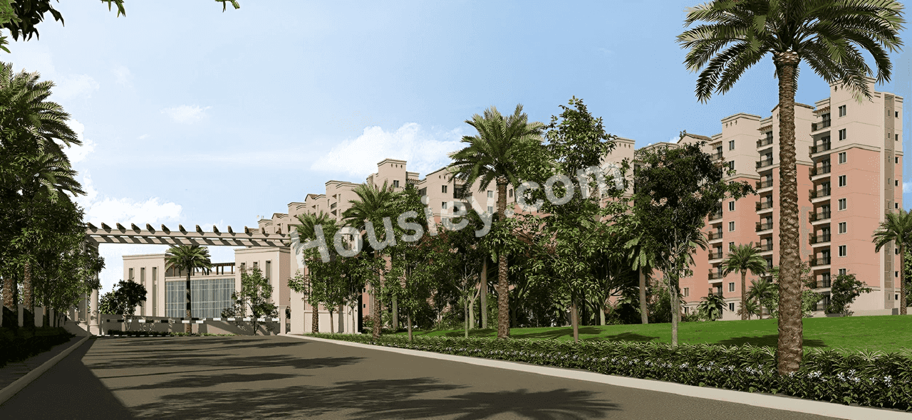 Project image 17