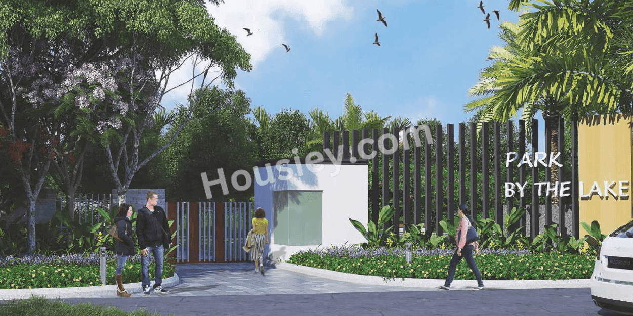 Project image 18