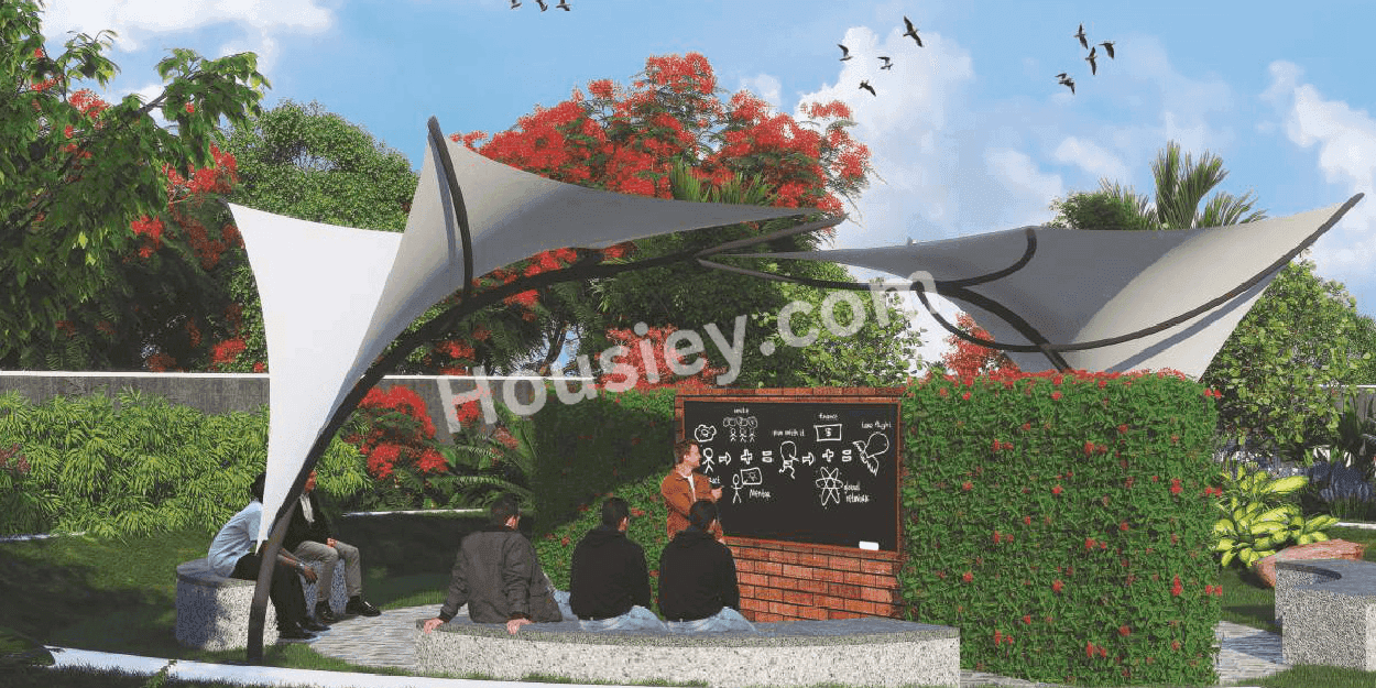 Project image 23