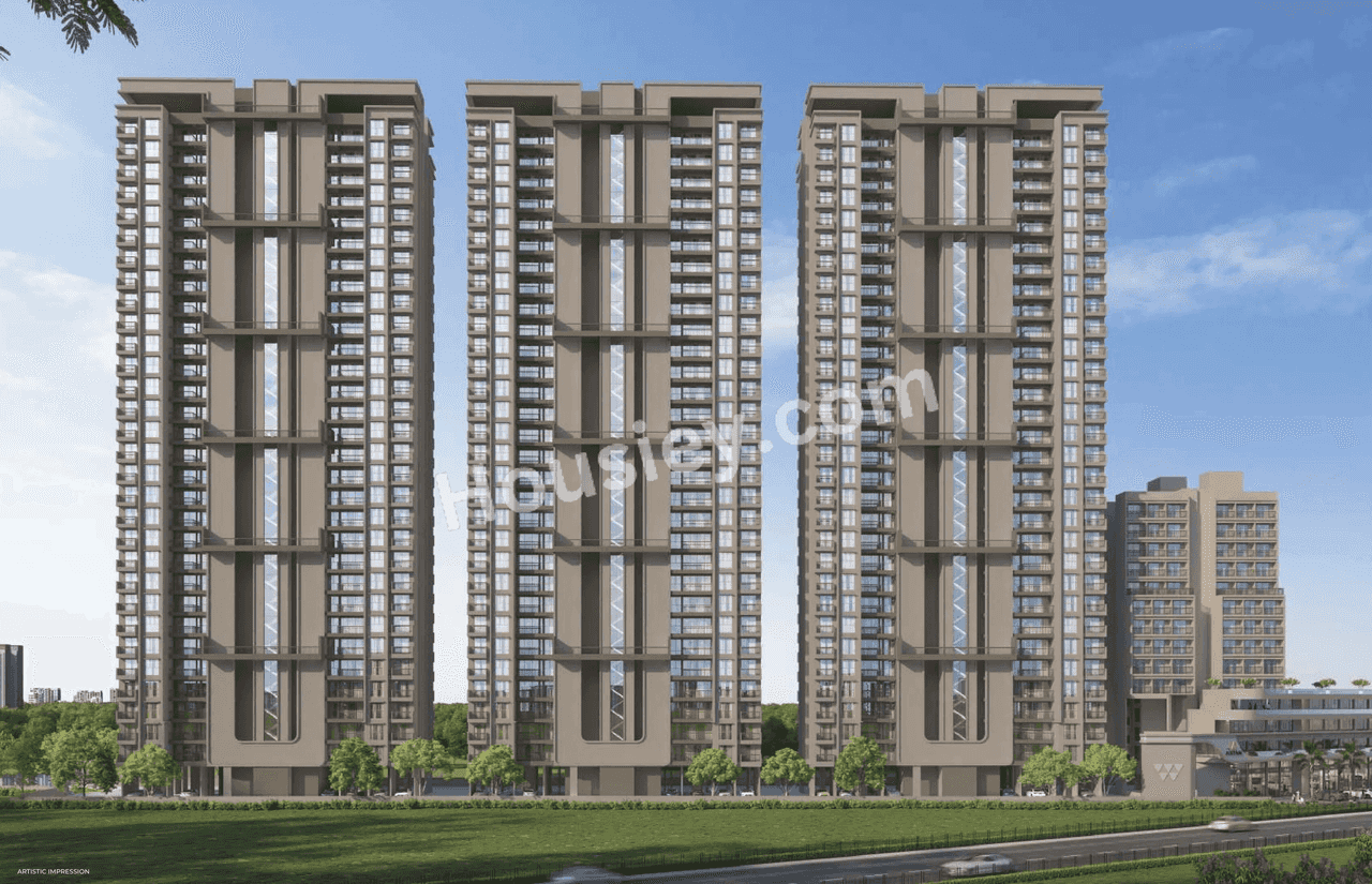 Project image 1