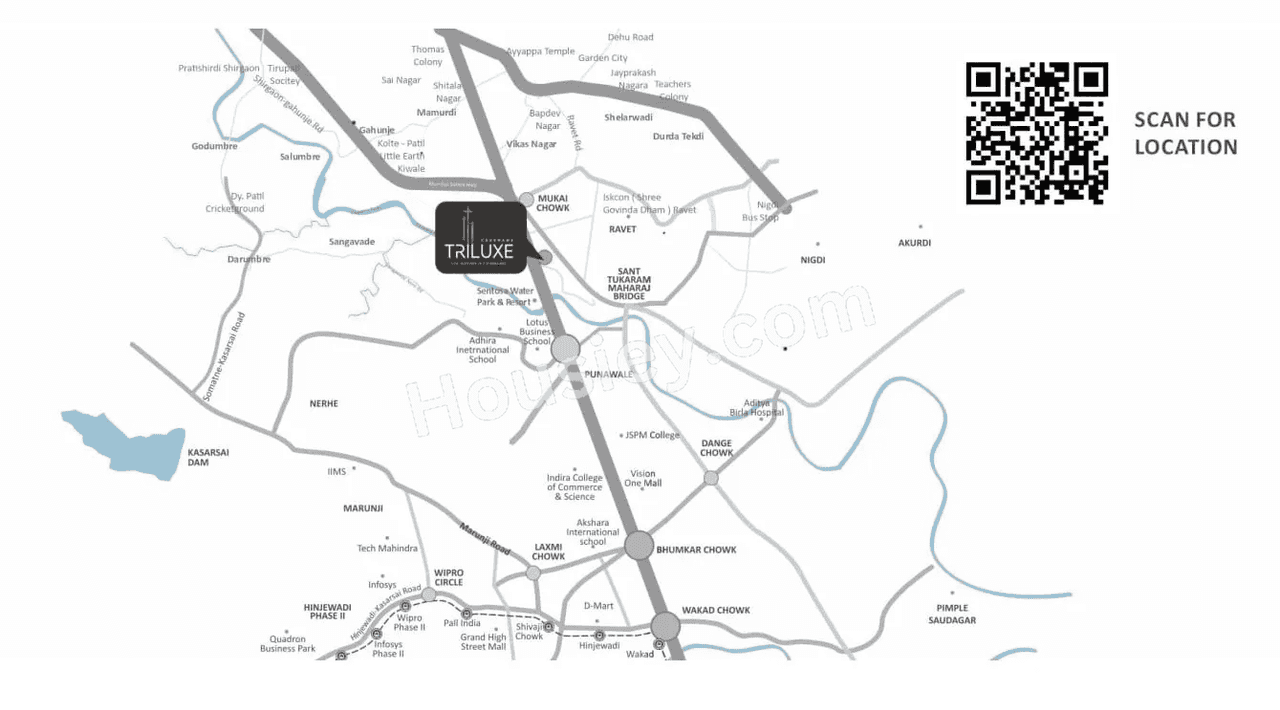 Project image 6