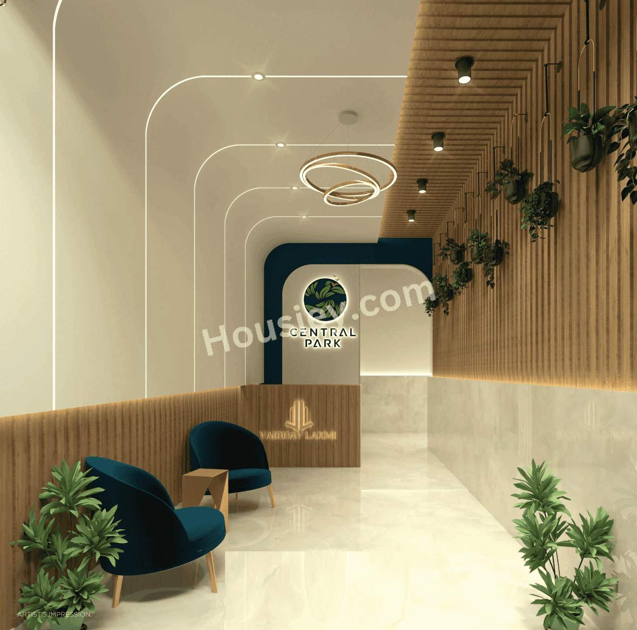 Project image 3