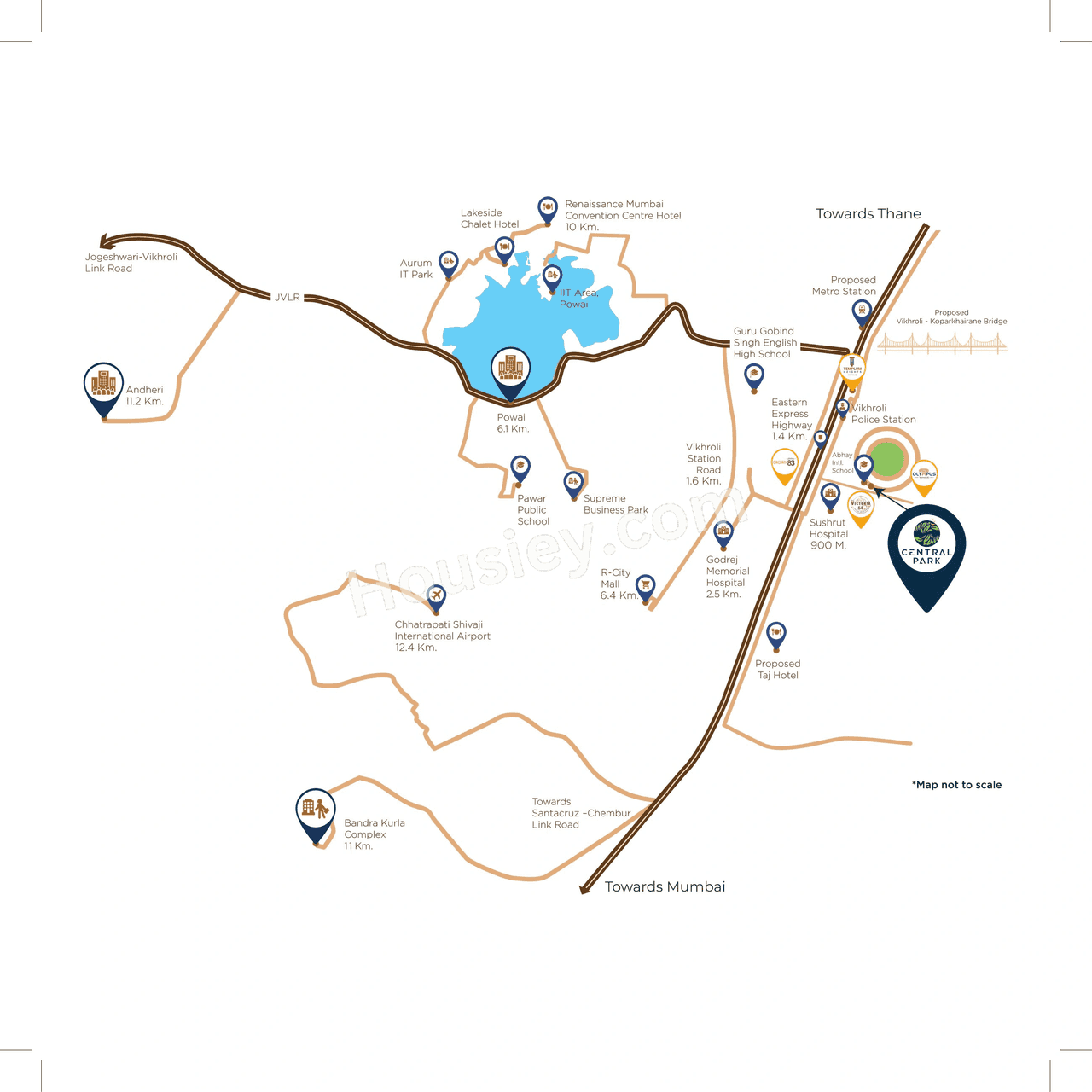 Project image 6